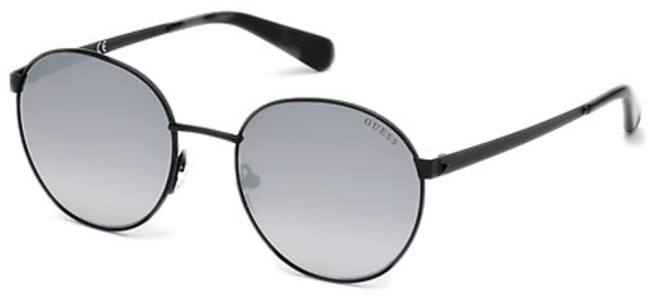 Guess GU5202 02C 40% reduziert