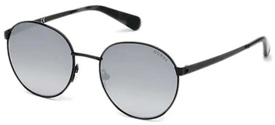 Guess GU5202 02C 40% reduziert