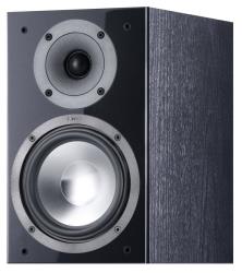 Canton SP 206 (Paar) - Sound im Doppelpack für 111€