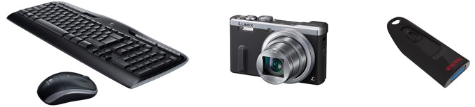 exklusive-prime-produkte