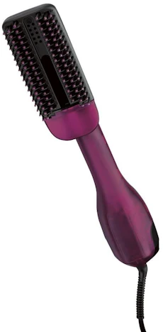 Revlon Pro Collection Salon One-Step Smooth & Shine für nur 40,59€ statt 54,80€