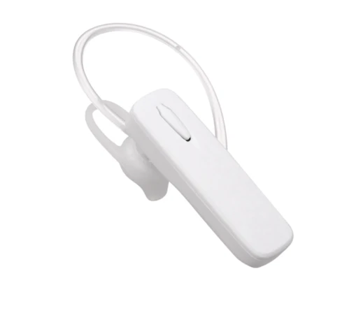 BLITZANGEBOT: AL7 Drahtloser Bluetooth-Kopfhörer Einohr-Business-Headset