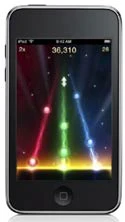 ipod touch