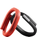 Jawbone-Up24