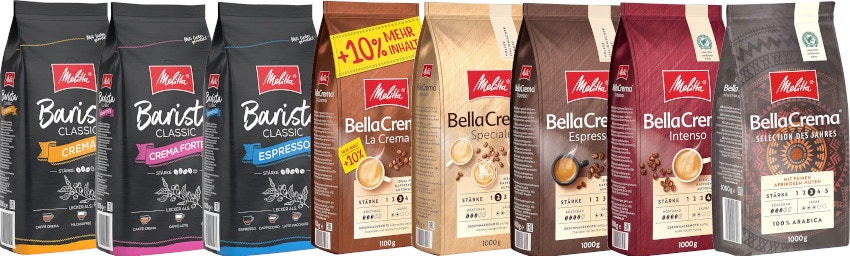 bella-crema-melitta-kaffeesorten-amazon-23.2023.jpg bella-crema-melitta-kaffeesorten-amazon-23.2023.jpg