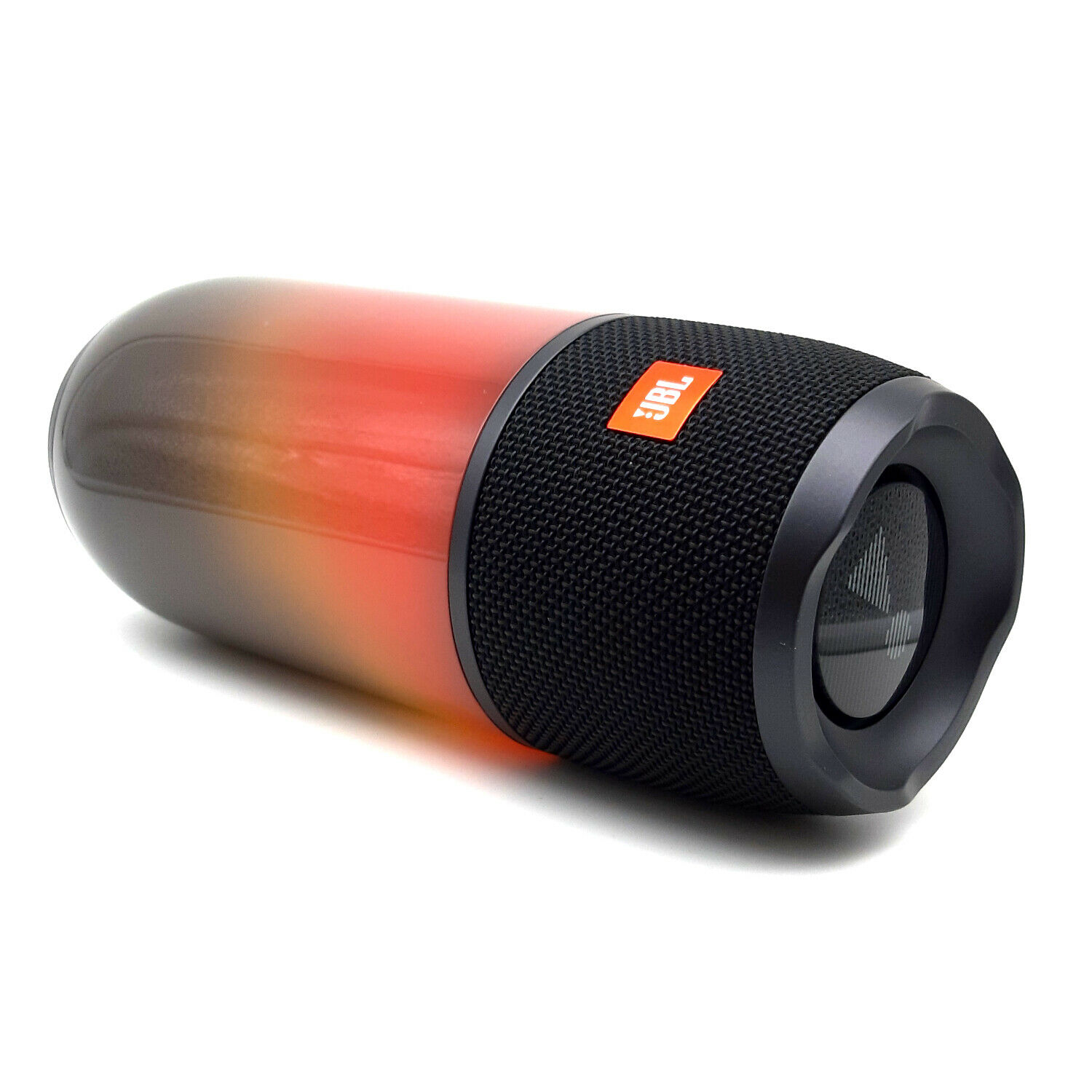 JBL Pulse 3 Mobiler Bluetooth Lautsprecher für 119,90 Euro