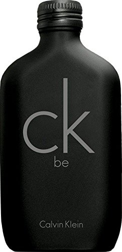 Calvin Klein CK be Eau de Toilette (200 ml) für 18,79 EUR