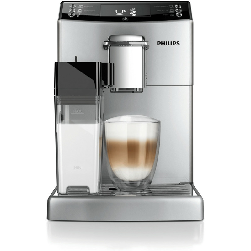 Philips EP4051/10: Spart 145,05€