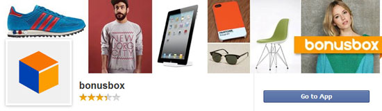 5€ REWE Gutschein über Facebook - Wenn man zwei Freunde einlädt