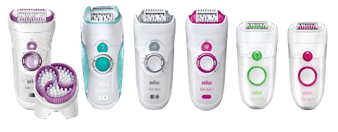 Braun-Silk-épil-Epilierer-Geld-zurueck-Schnaeppchenfuchs1