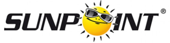 Sunpoint Coupons zum Ausdrucken