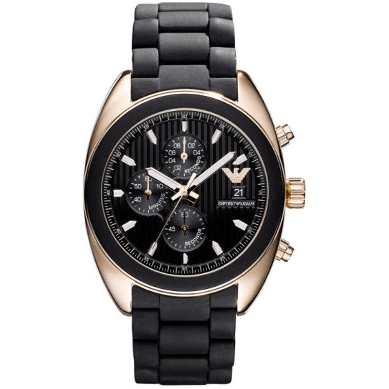 Emporio Armani AR5954: Spart 127,11€