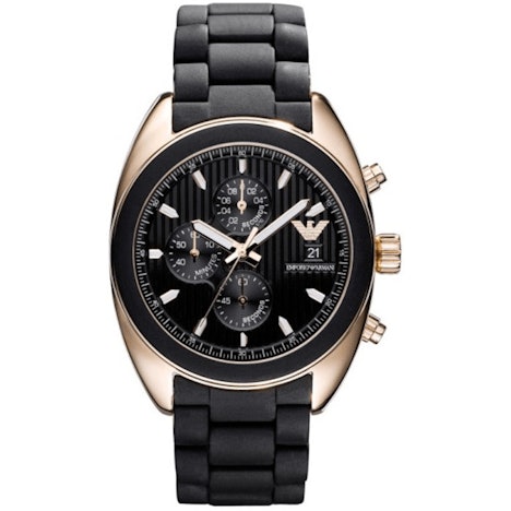 Emporio Armani AR5954: Spart 127,11€