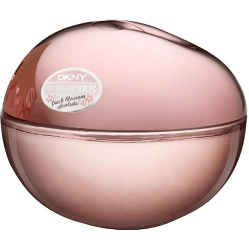 DKNY Be Delicious Fresh Blossom Eau So Intense Eau de Parfum (50ml) mit 7,18€ Rabatt