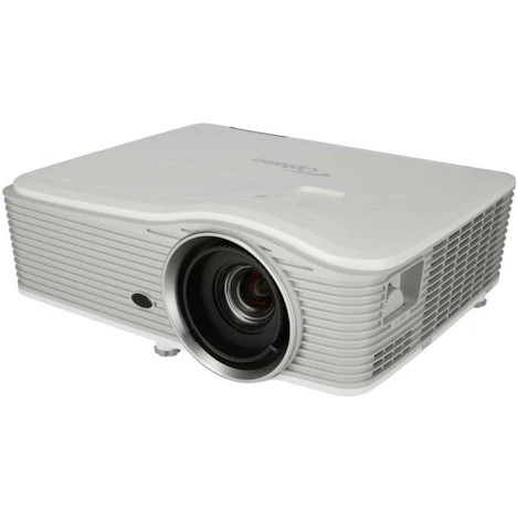 Aktion: Optoma WU515T für nur 1.505,99€ statt 3.259,90€