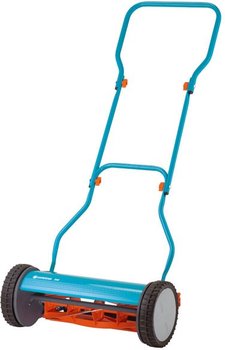 Gardena 380 Spindelmäher (4023-20) für 75€