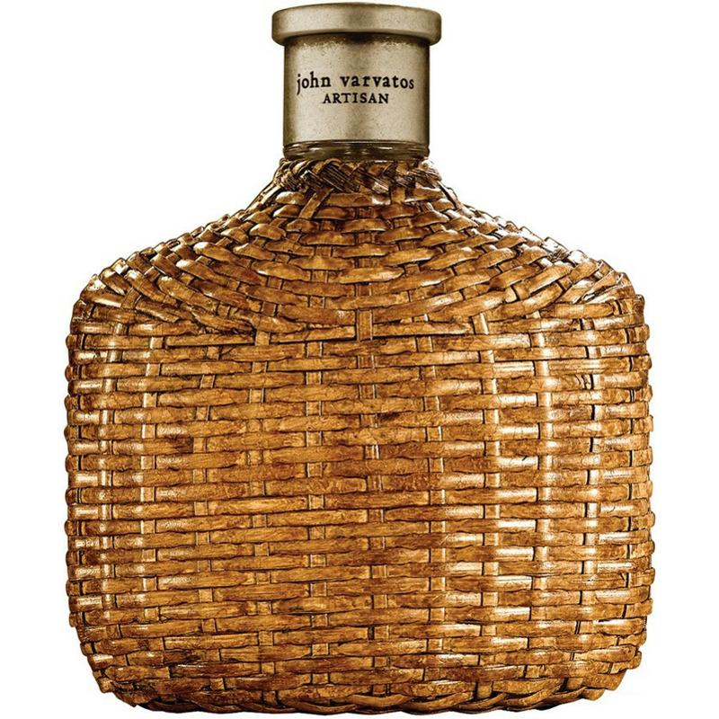 Aktion: John Varvatos Artisan Eau de Toilette (75ml) 15% günstiger