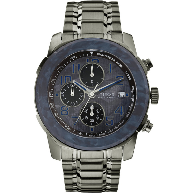 Guess W22522G2 für nur 173,30€ statt 219,00€
