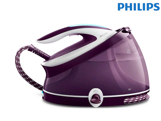 Philips Perfect Care Aqua Pro für 149,95 EUR inkl. Versand