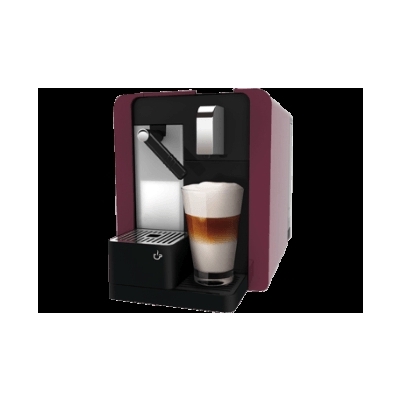 [ Netto Online Shop ] Cremesso Caffè Latte Maschine für 129,00€ inkl.Versand (statt 239 €)