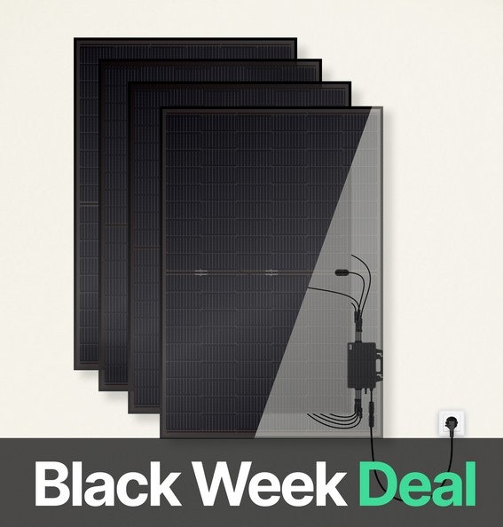 Screenshot-2024-11-25-104838 Screenshot-2024-11-25-104838