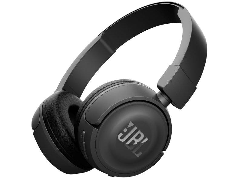 Bluetooth-Kopfhörer JBL T450BT für 26,99 EUR inkl. Versand