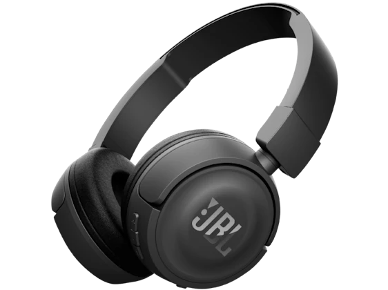 Bluetooth-Kopfhörer JBL T450BT für 26,99 EUR inkl. Versand