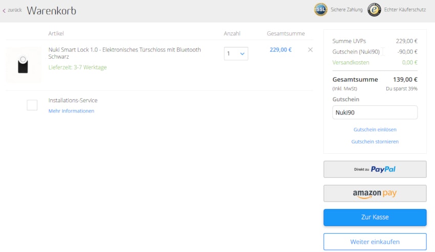 nuki-gutschein-warenkorb
