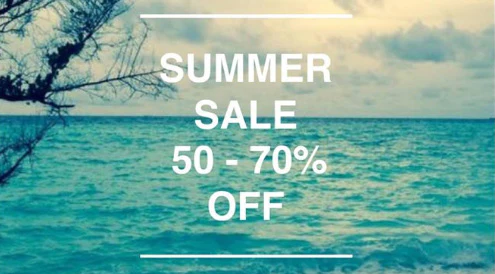 Moment-of-Truth-Sale