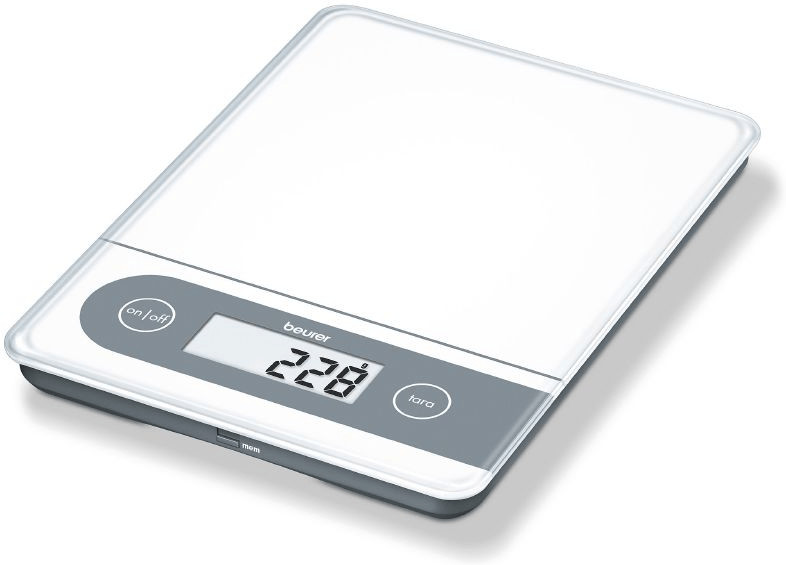 Beurer KS59 mit 32% Rabatt