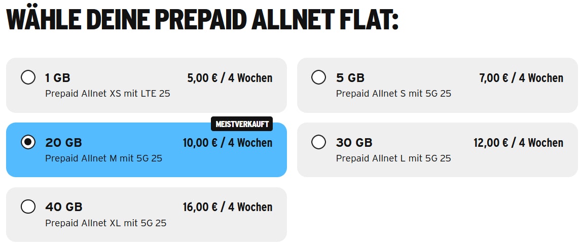 Screenshot-2025-05-07-095242 Screenshot-2025-05-07-095242