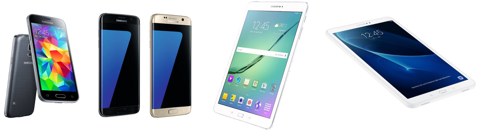 samsung-smartphones-beispiele