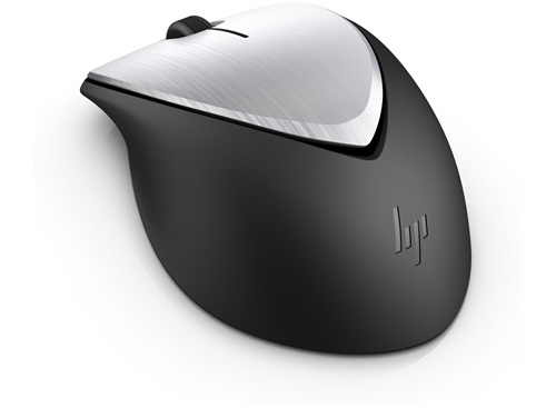 HP ENVY wiederaufladbare Maus 500 für 28,98 EUR inkl. Versand