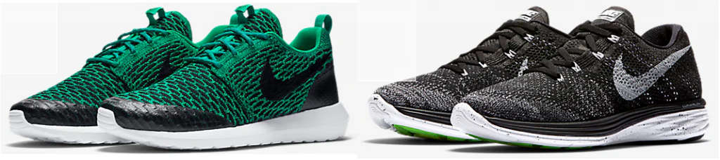 nike1