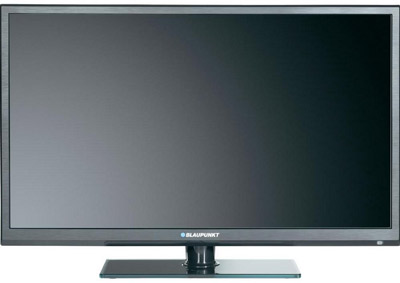 Blaupunkt B23C124TC für 193€ - 32 Zoll HD-ready TV