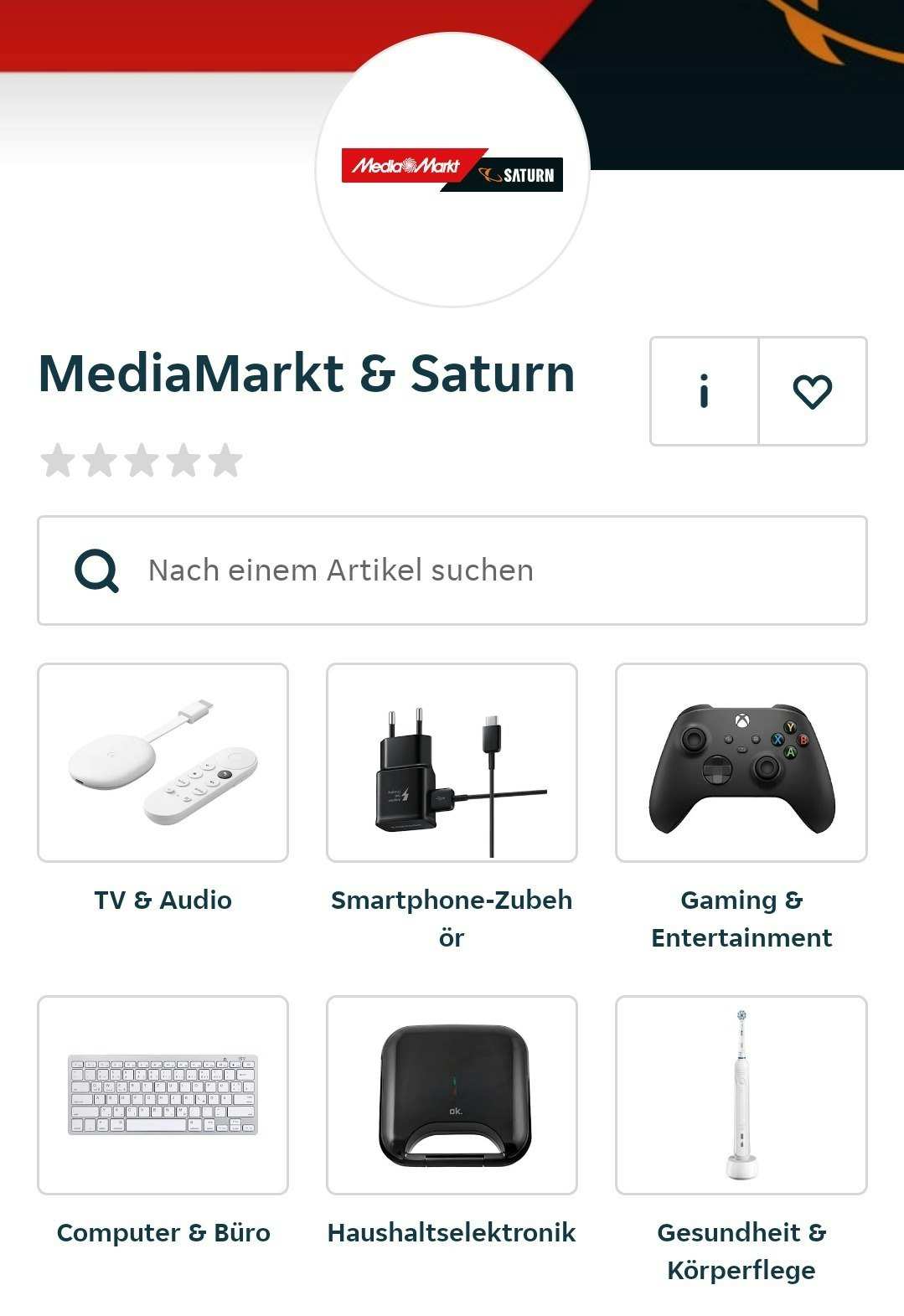 Lieferando-Partnerschaft-Media-Markt-Saturn