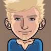 PettyEnergy