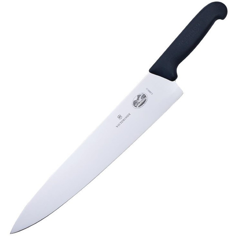 25% Nachlass auf Victorinox 5.2003.25