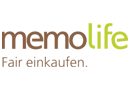memolife