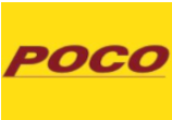 Poco