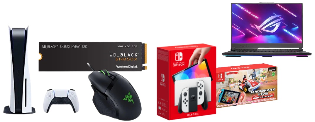 Media-Markt-Saturn-Gaming-Woche