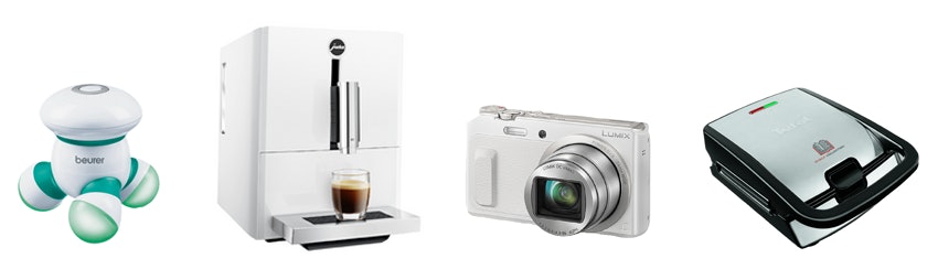 beispiele-marken-sparen