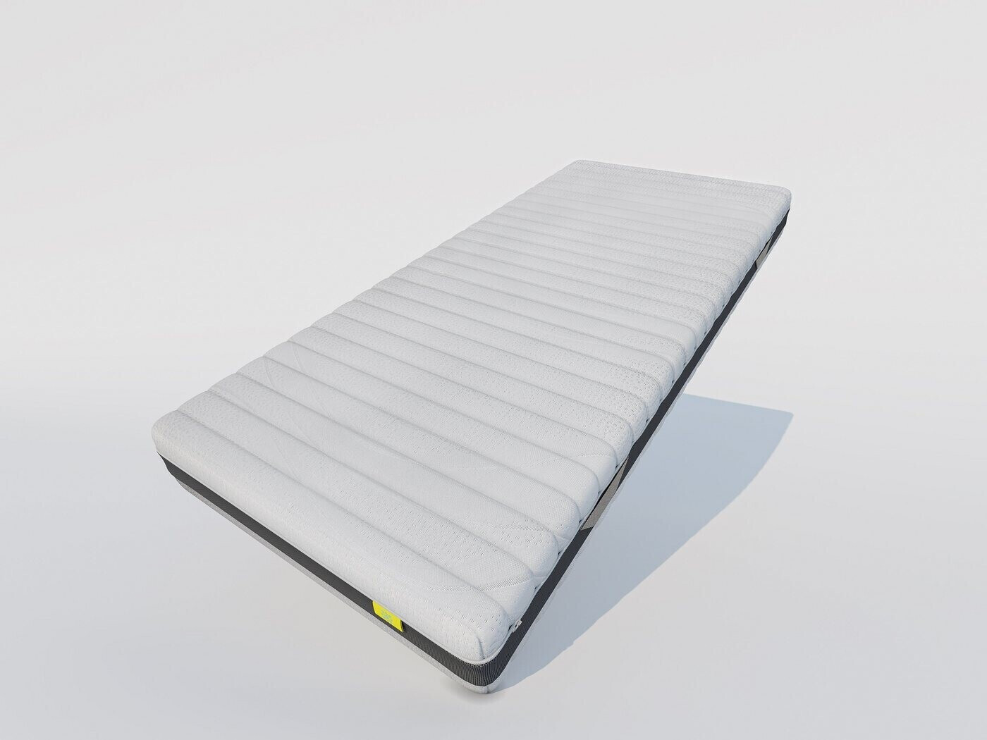 56,70€ auf Hilding Sweden Max Balance 80x200cm sparen