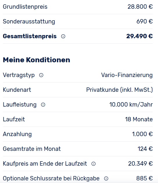 1749650241727 1749650241727