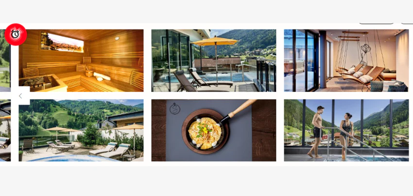 Active-Nature-Resort-DAS-SeeMOUNT-Details