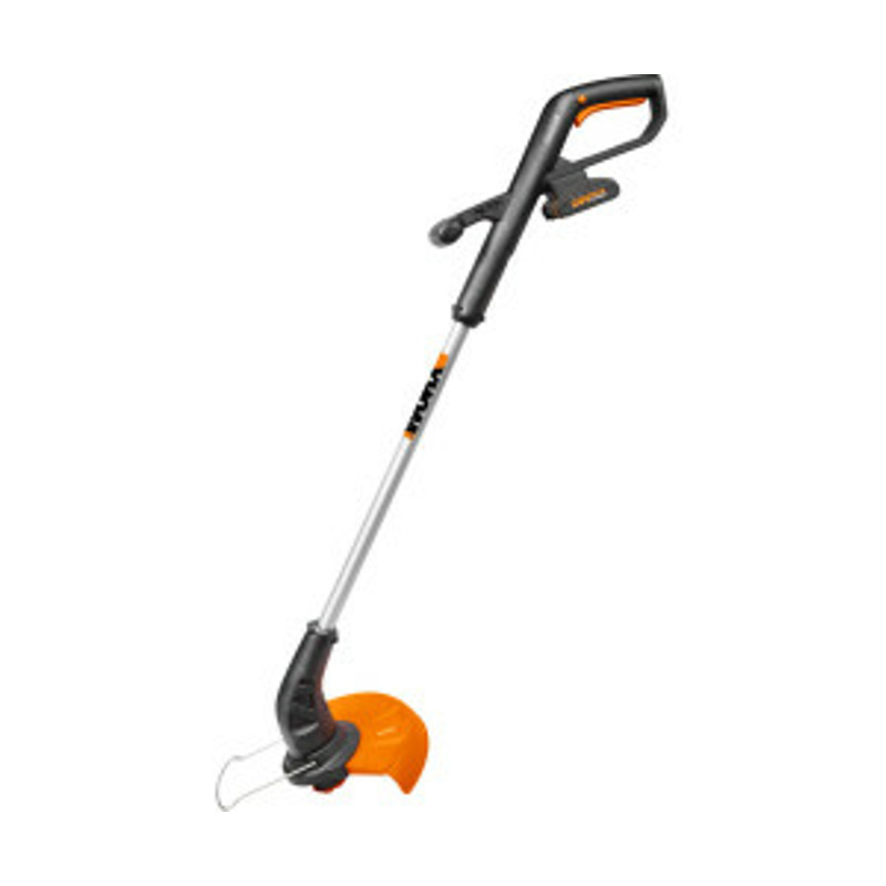 Aktion: Worx WG157E 44,86€ günstiger