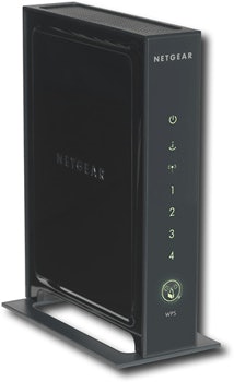 n300-netgear