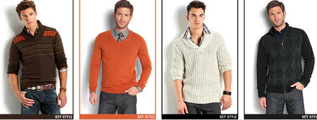 esprit