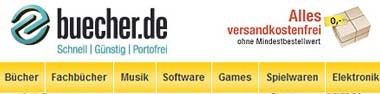 buecher