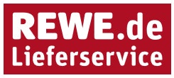 rewe-logo